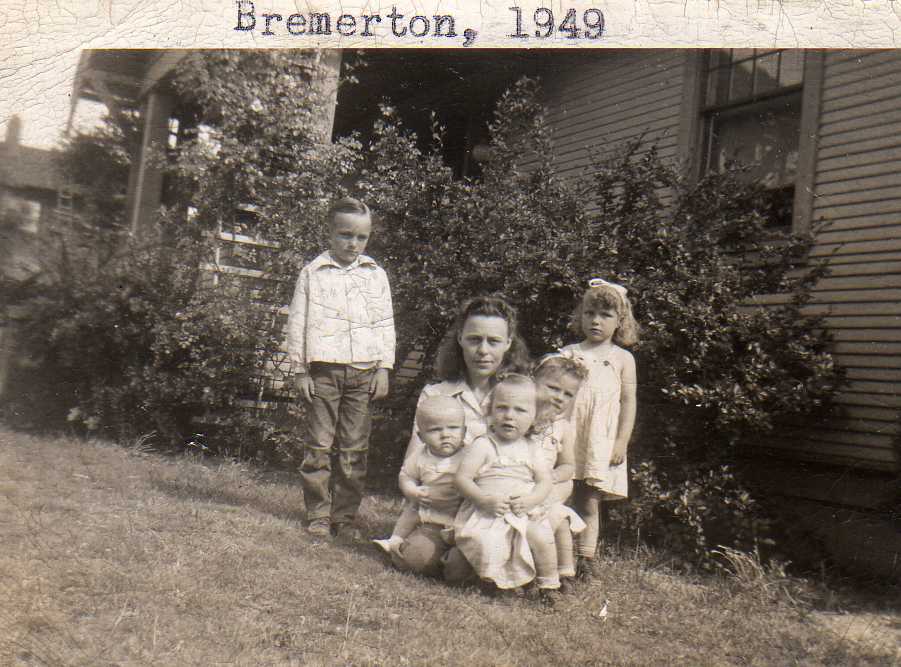 Image 9